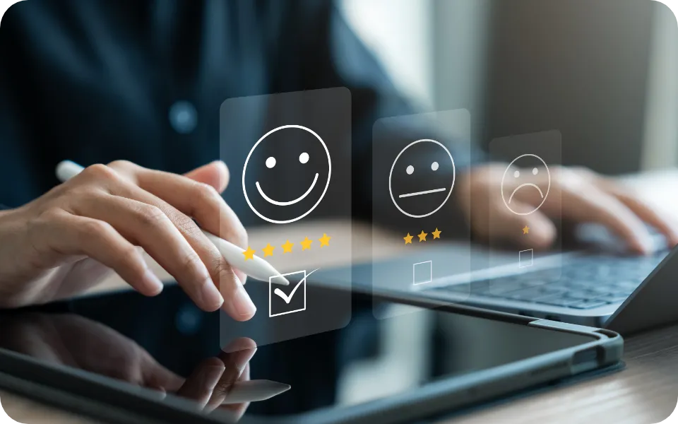 CORE MATCHの特徴3のイメージ